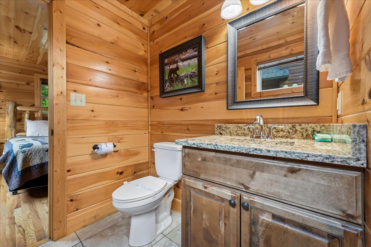 20Bath