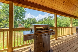 Grill