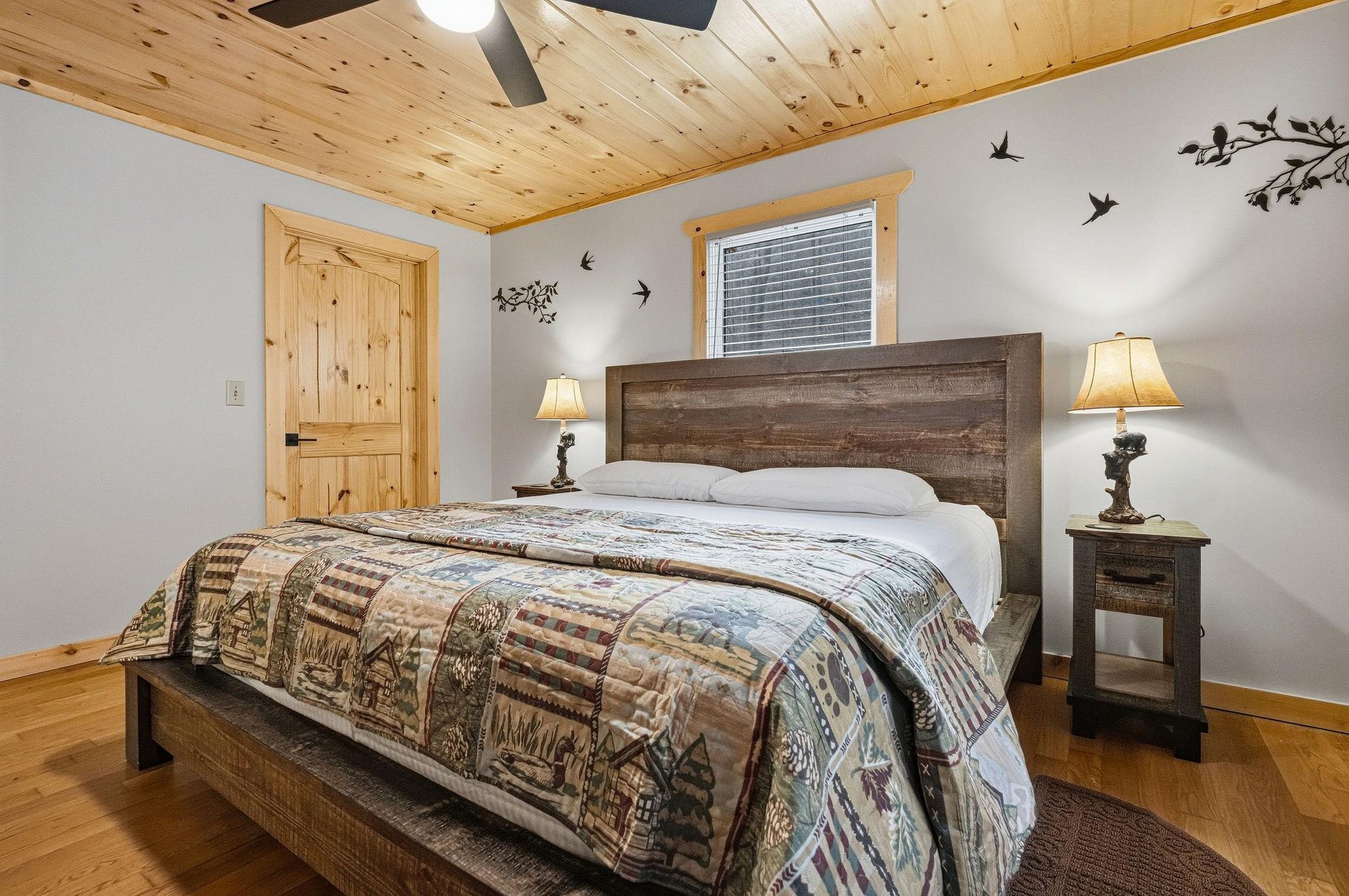 bearridgehideaway21