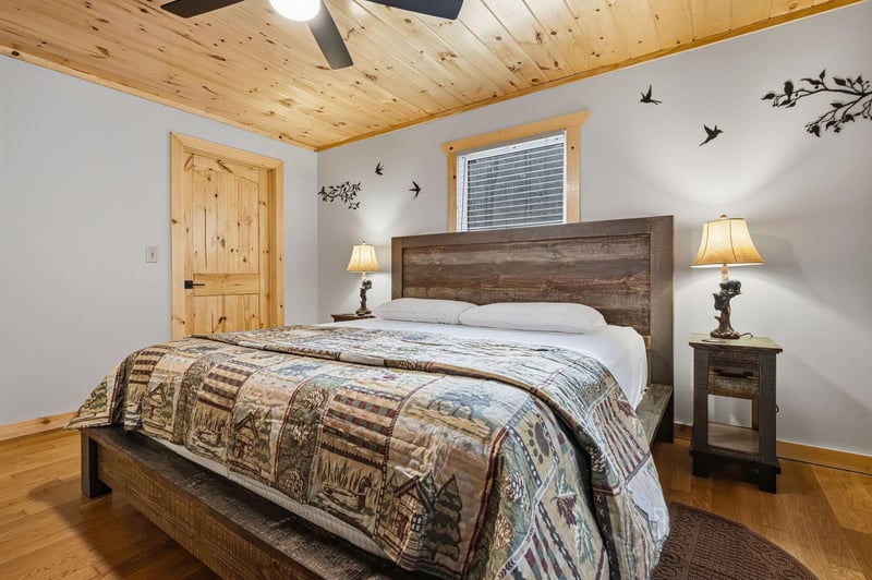 bearridgehideaway21