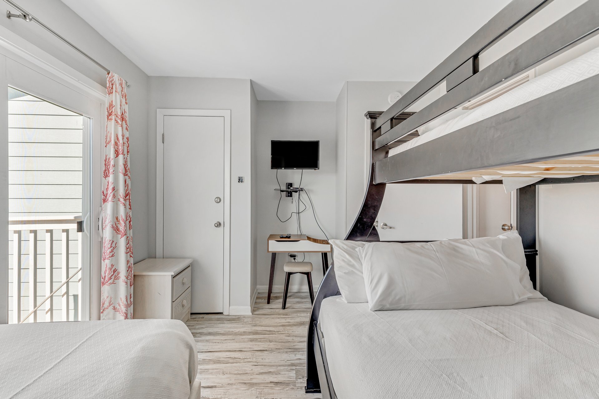 Fort Morgan Townhomes E9 25