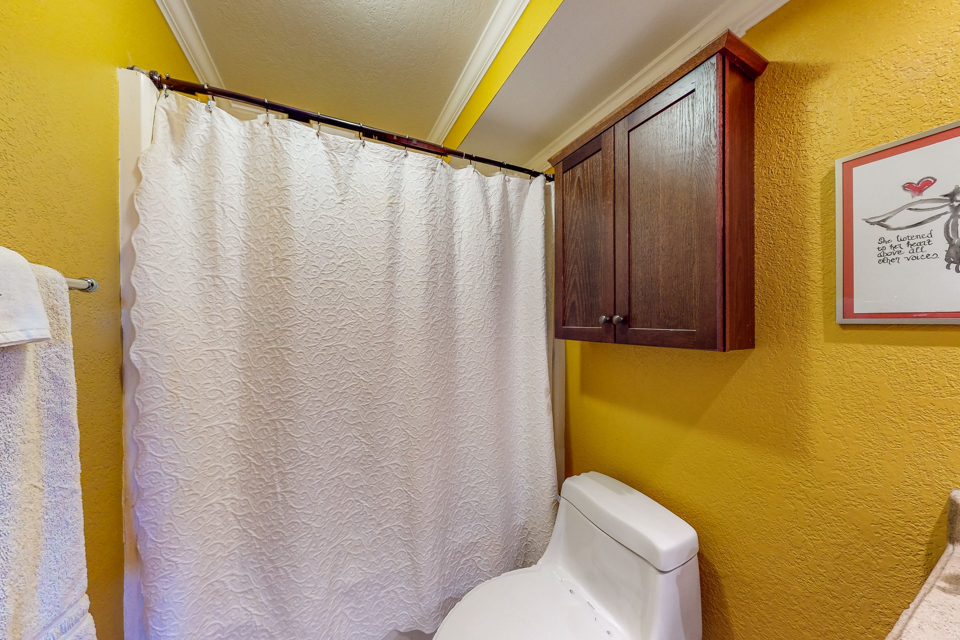 Dolphin Point 102B 17