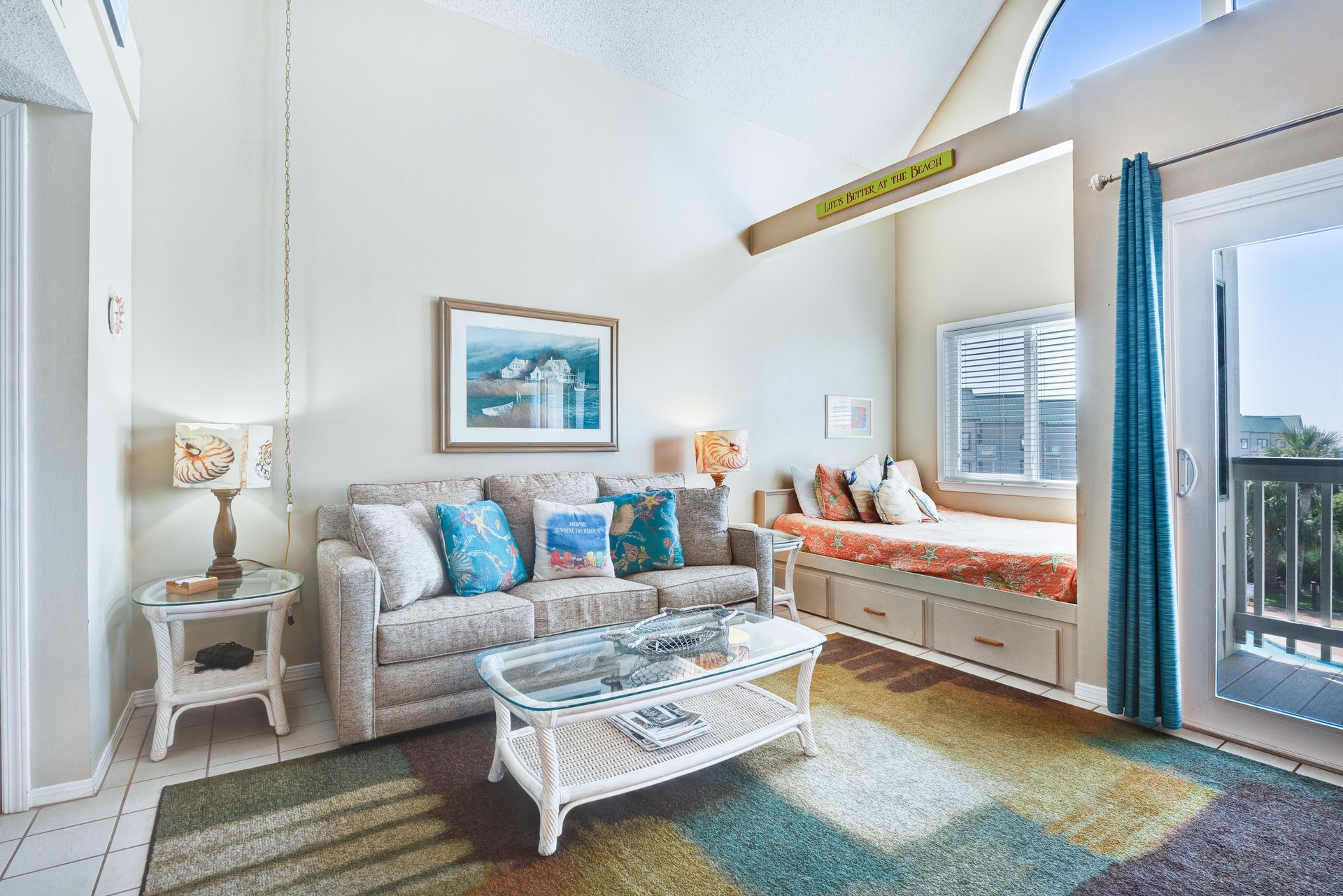 Plantation West 1367 1