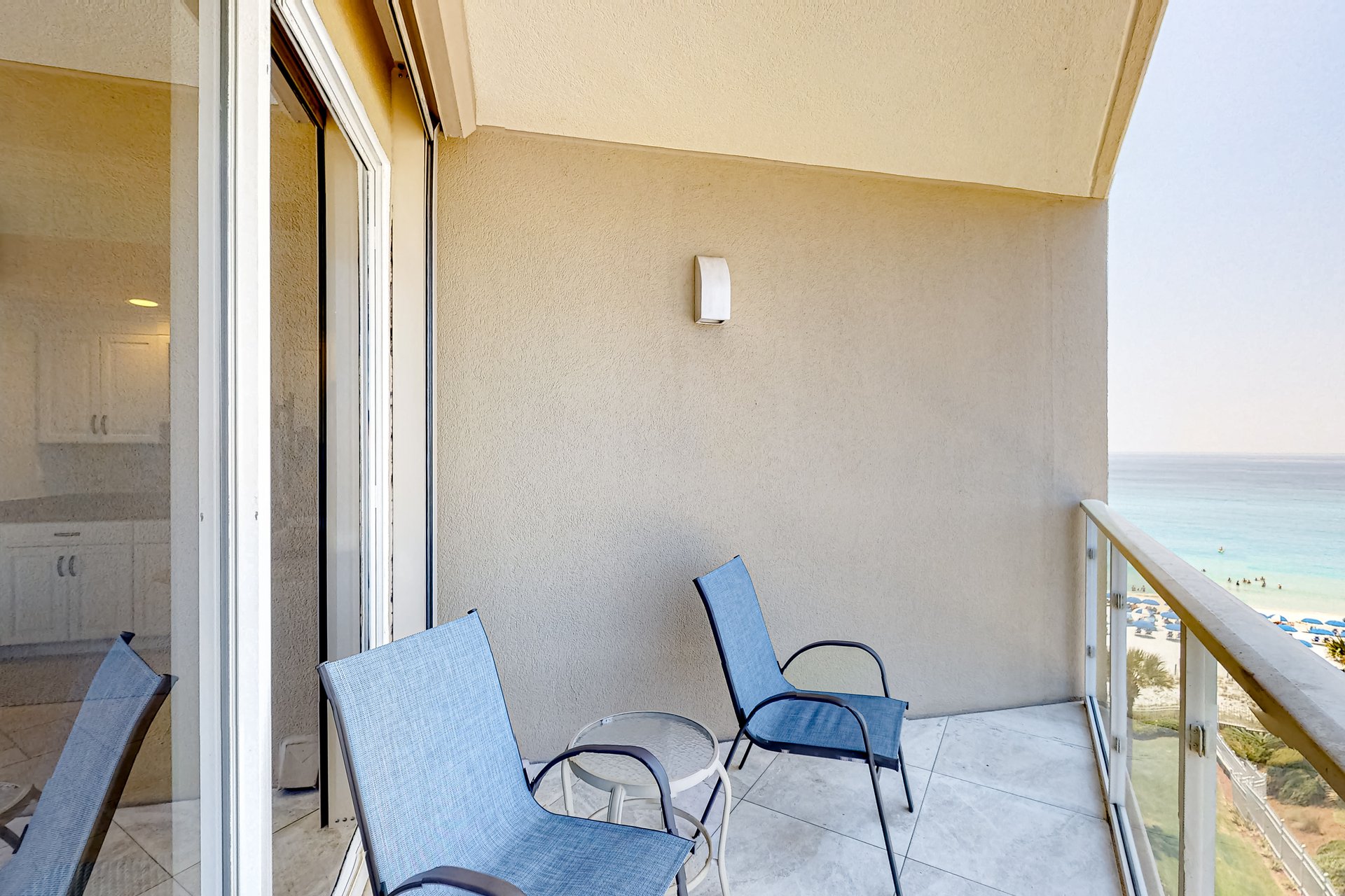 Sterling Sands 614 12