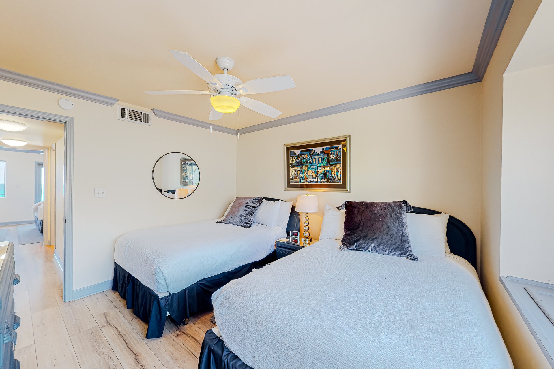 Costa Del Sol C1 Scenic Sands 15