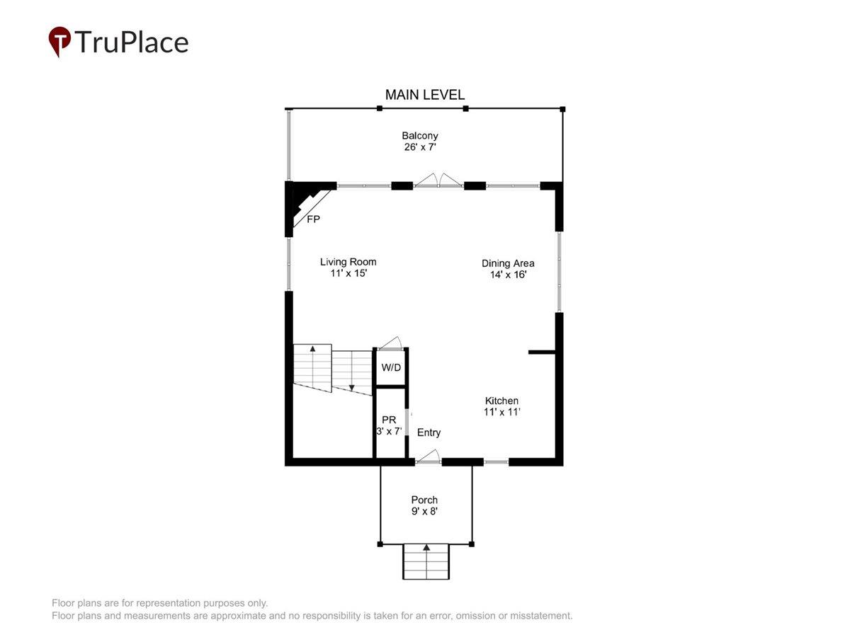 02Print Main Level