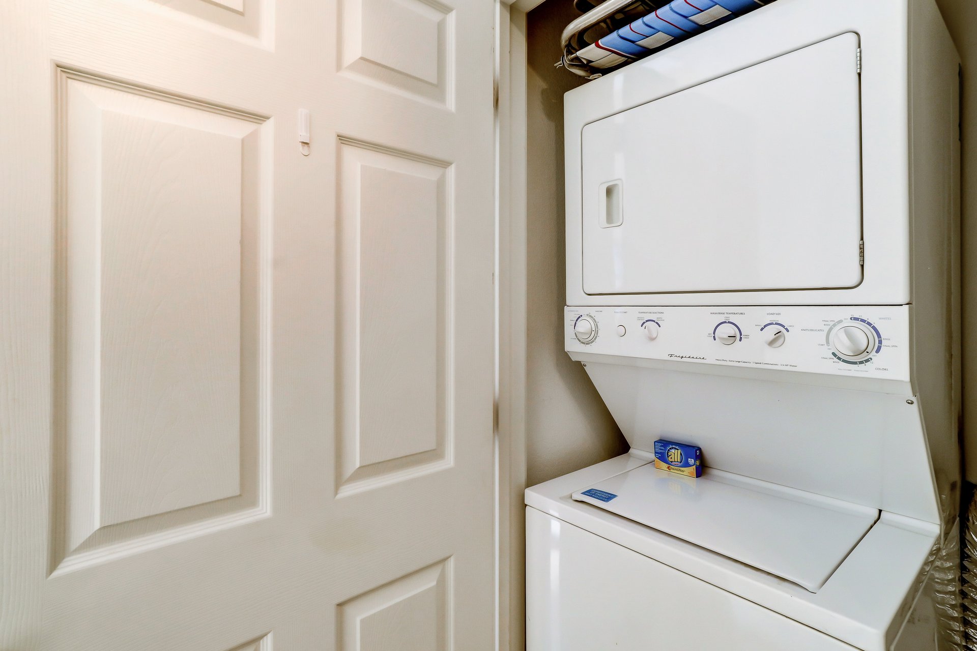 Tidewater Beach Resort 1703 14