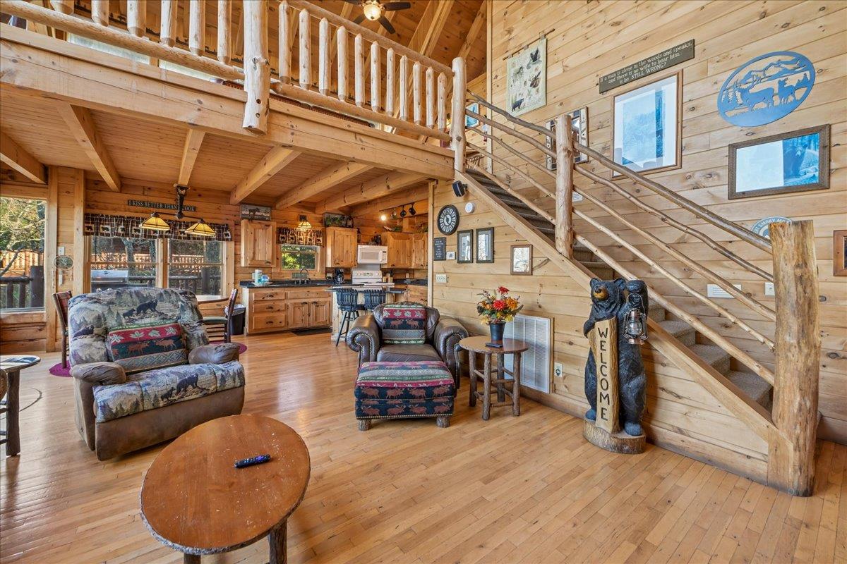 26Living Room