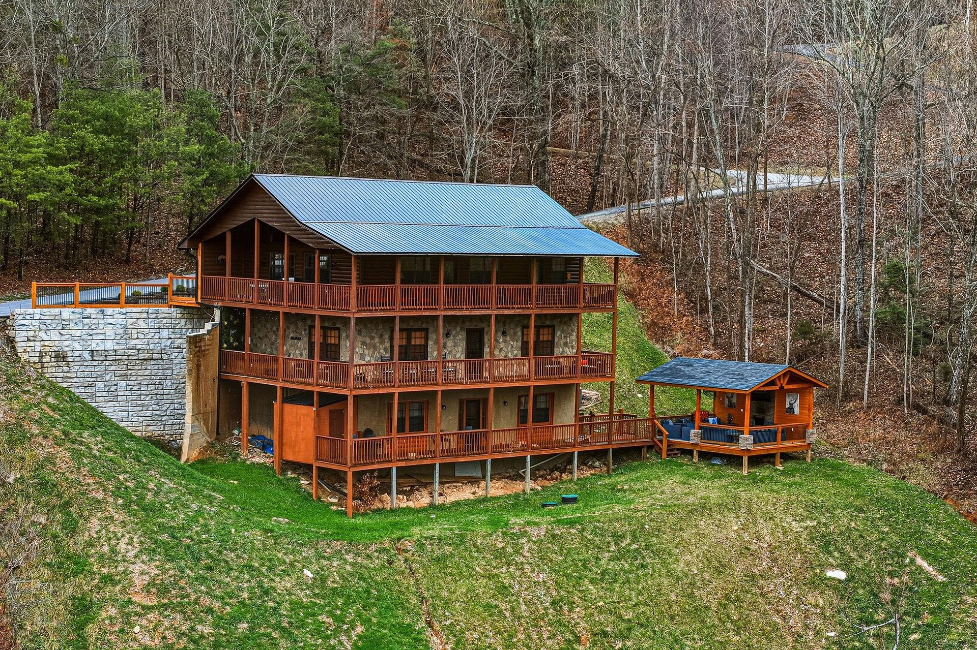 mountainvalleyviewupdate38