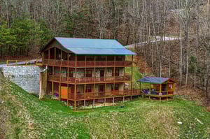 mountainvalleyviewupdate38