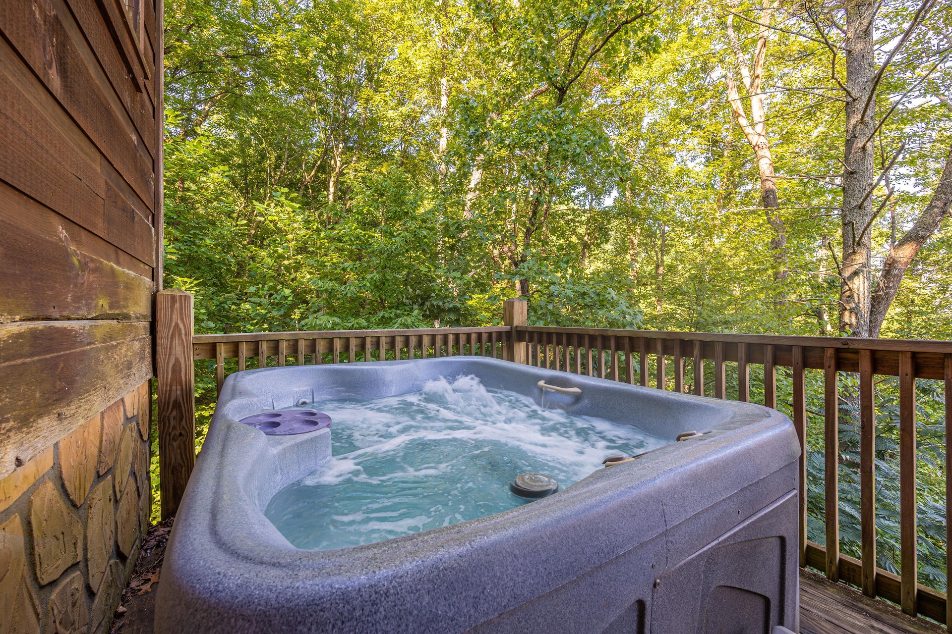 2lovingbears21original