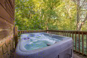 2lovingbears21original