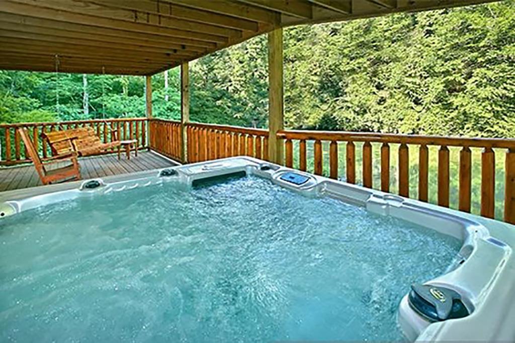911tMlrzG8pgA20210426191332
