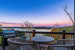 wildblueyondertwilights13