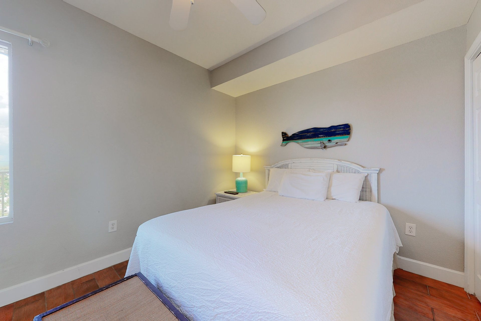 Tidewater Beach Resort 2010 12