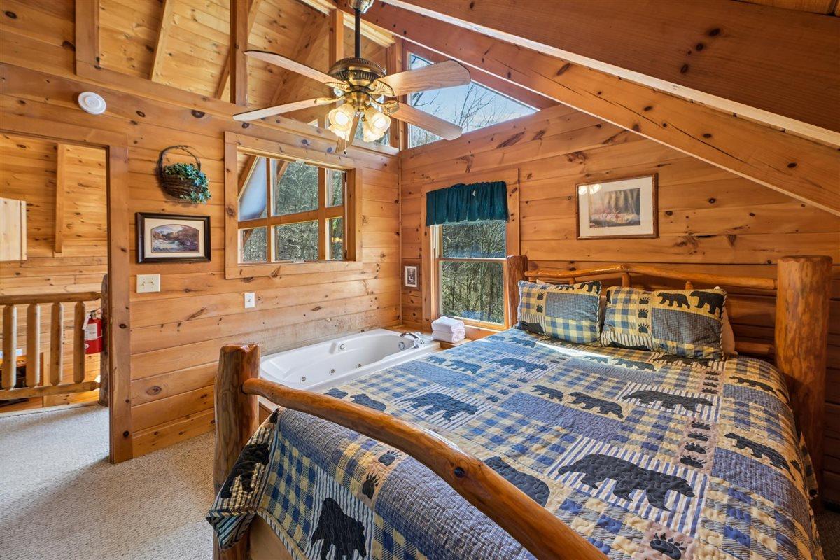 39Bedroom