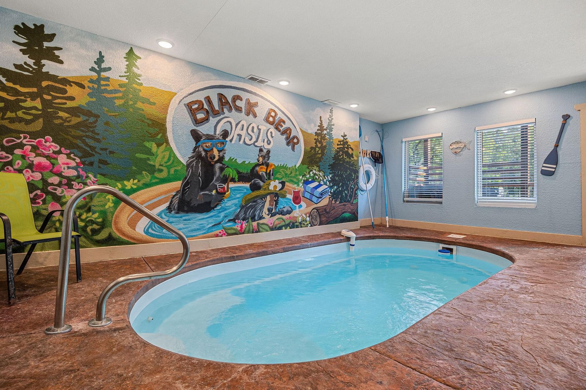 blackbearoasis35