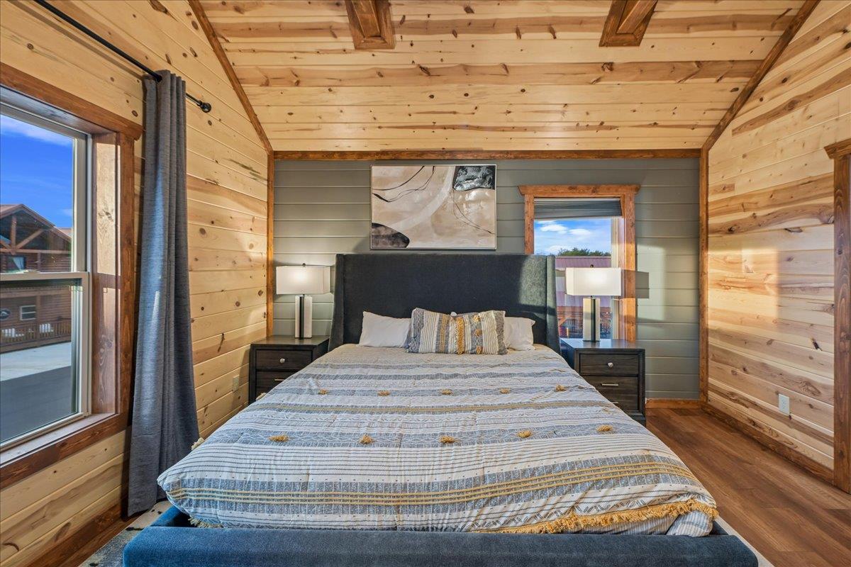 087Bedroom