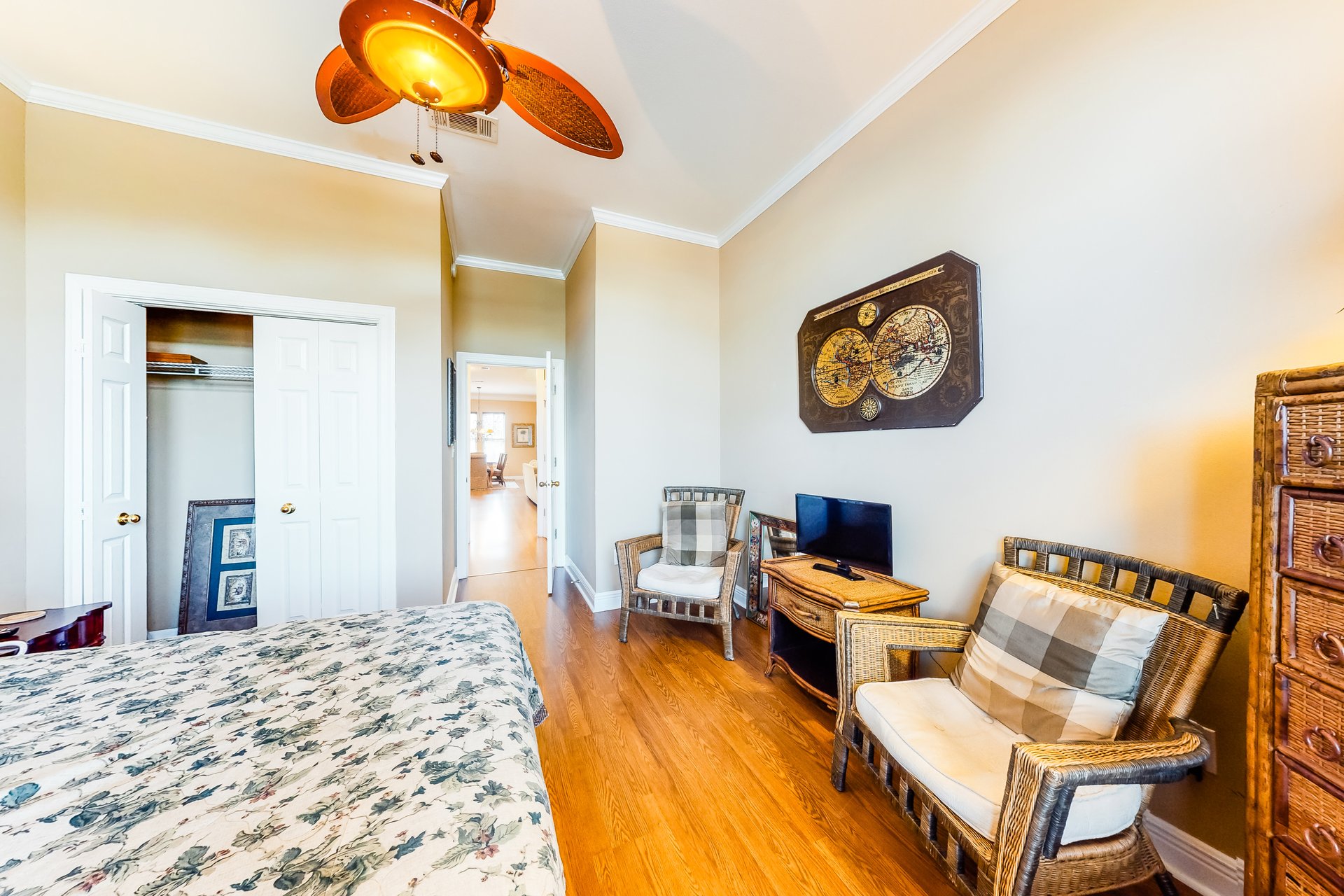 Riptide Rendezvous 16