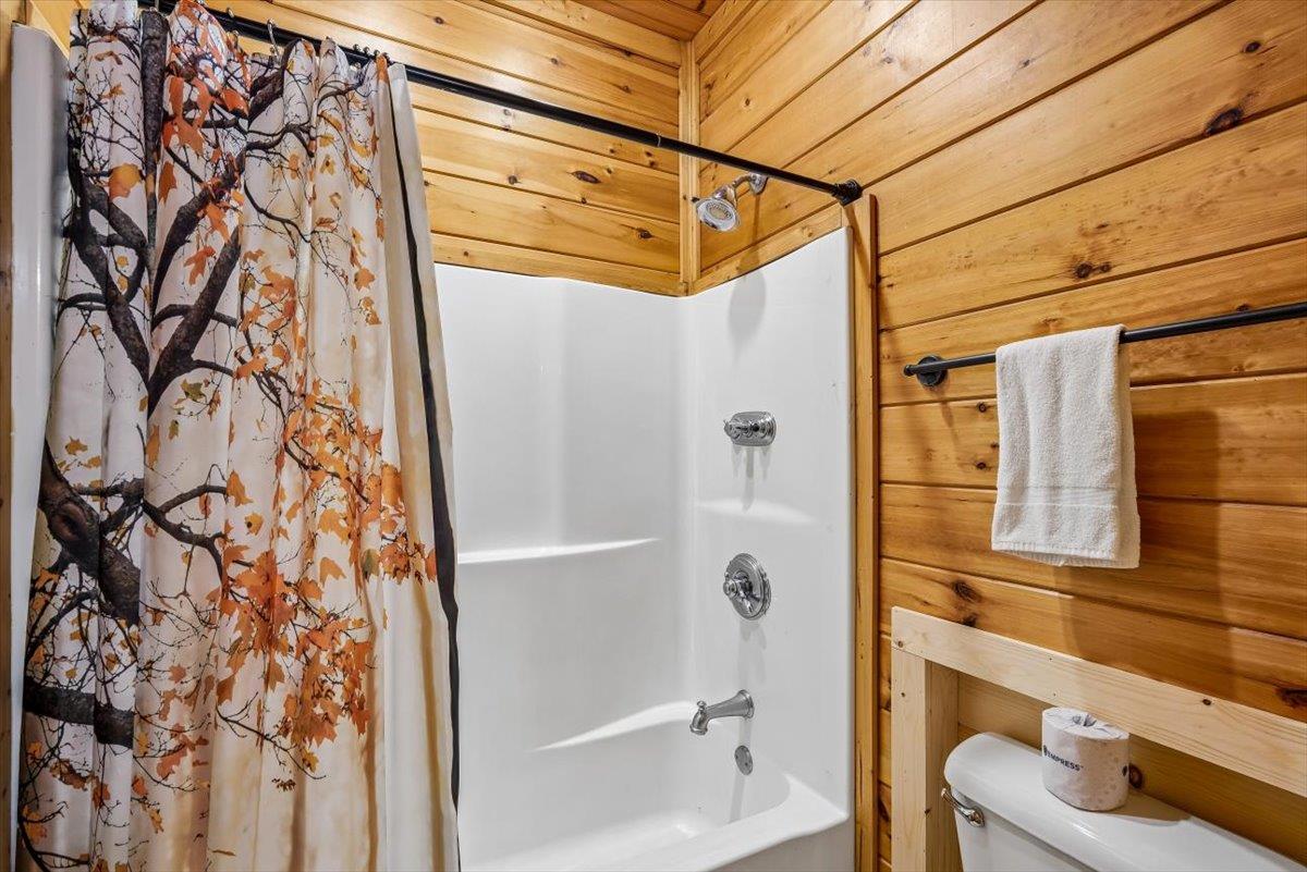 108Bath