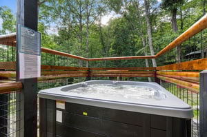 moonlitoasisretreat51