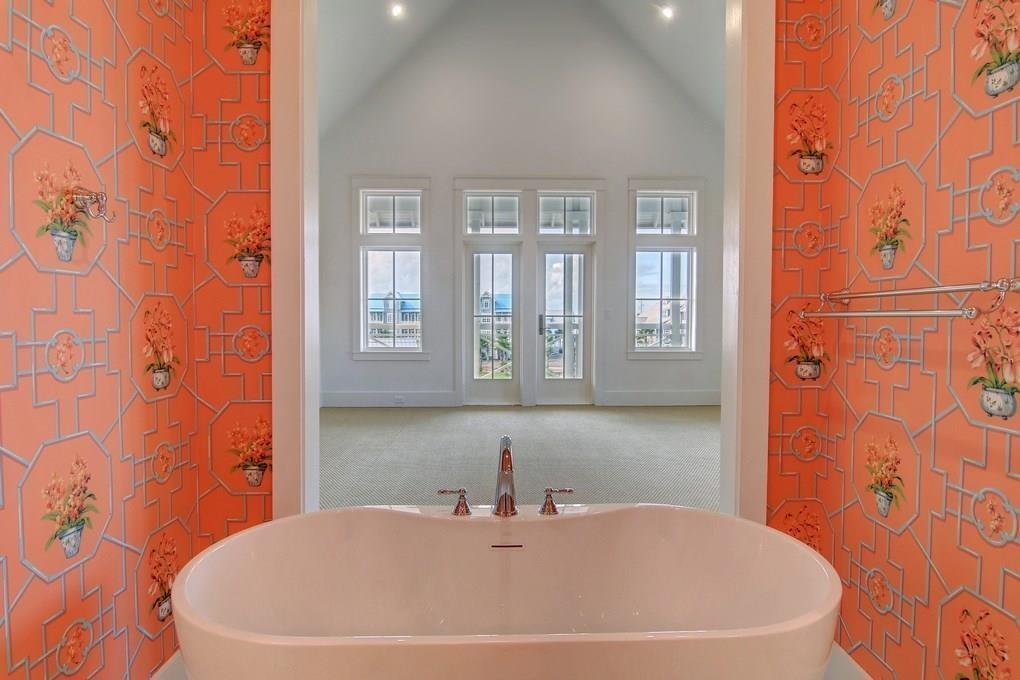 tradewinds coral bath tradewinds coral bath