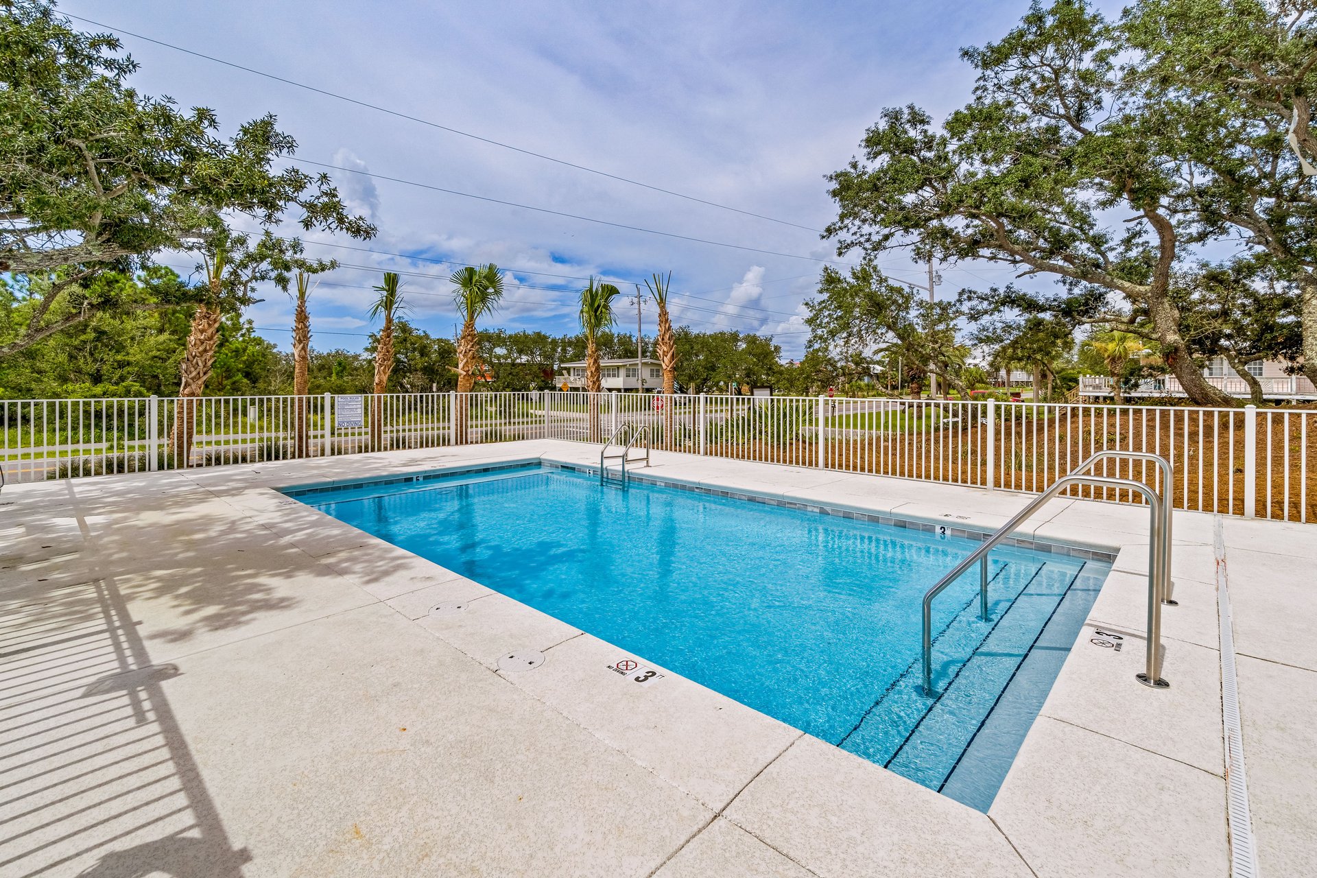 Lost Dunes W  Coastal Charm 35