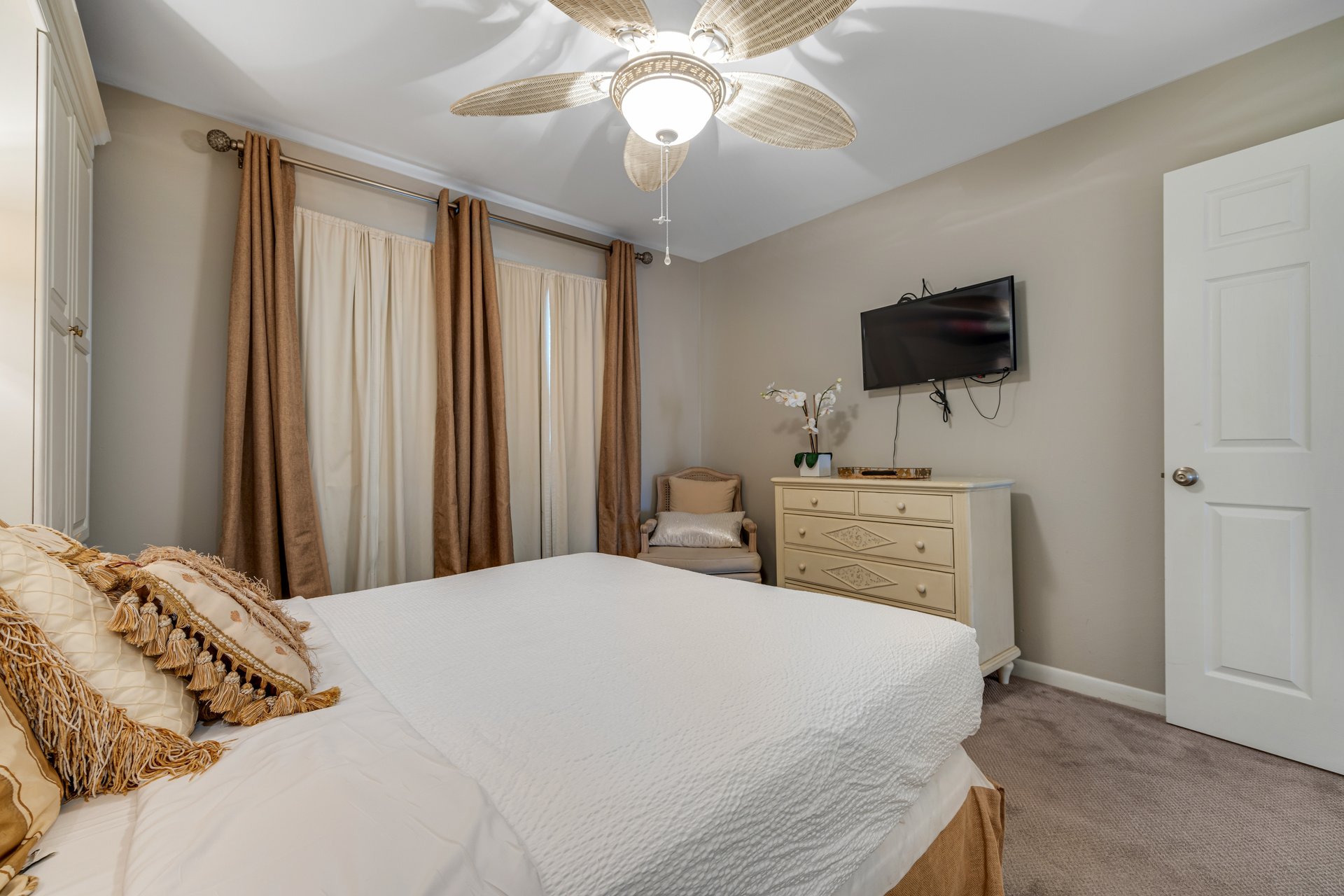 Green Reef Townhomes 19  Dolphin Run 23