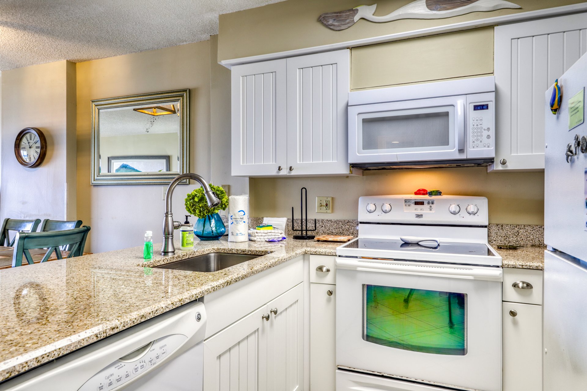 Plantation Palms 6511 17