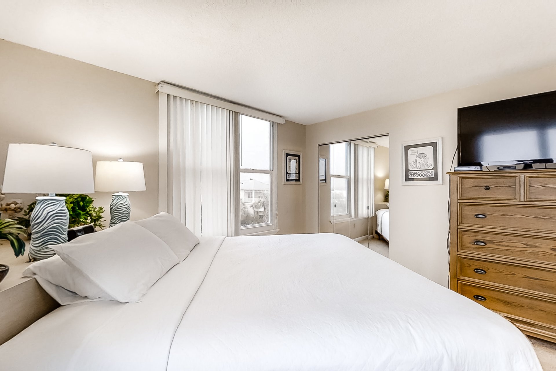 Magnolia House at Destin Pointe 312 13