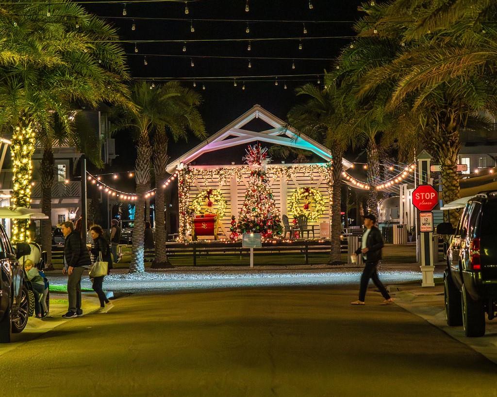 MIA_DOVE_HUNT_SHOOT34