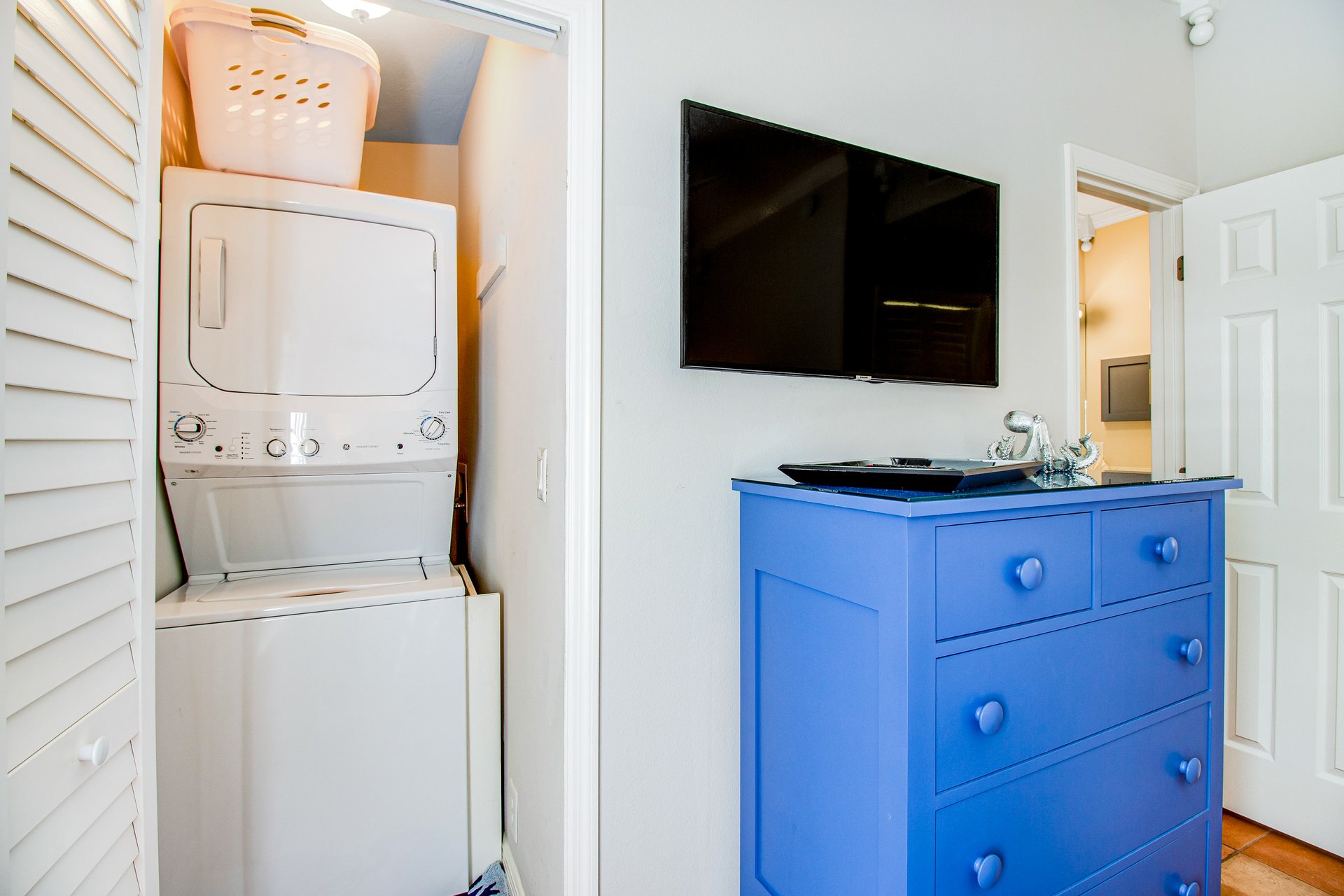 Palm Isle Village 3208 12