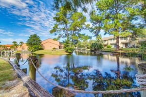 Gulf Highlands 170 Gulf Highlands Blvd 27