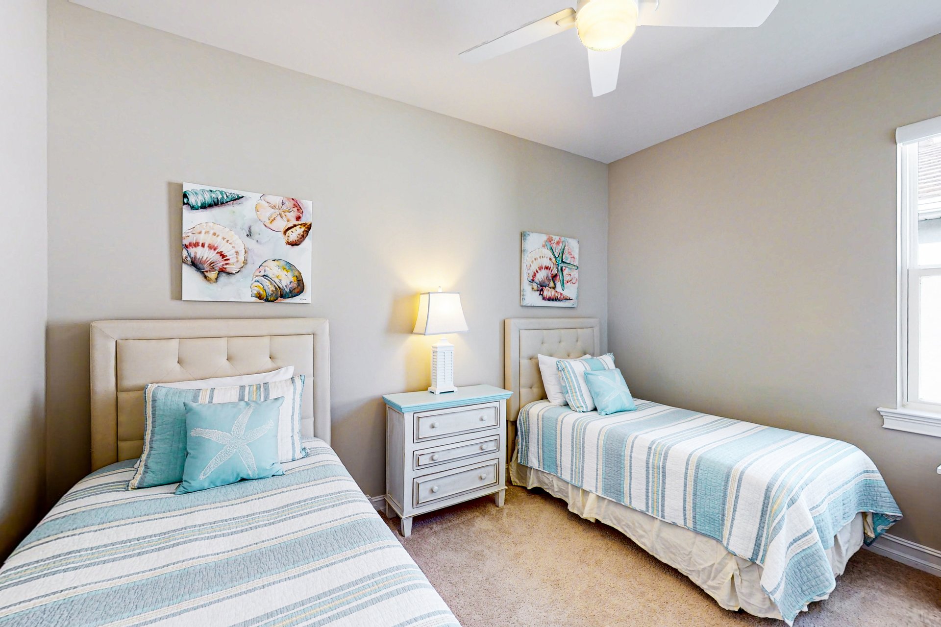 Sunshine Days at Naples Reserve 18