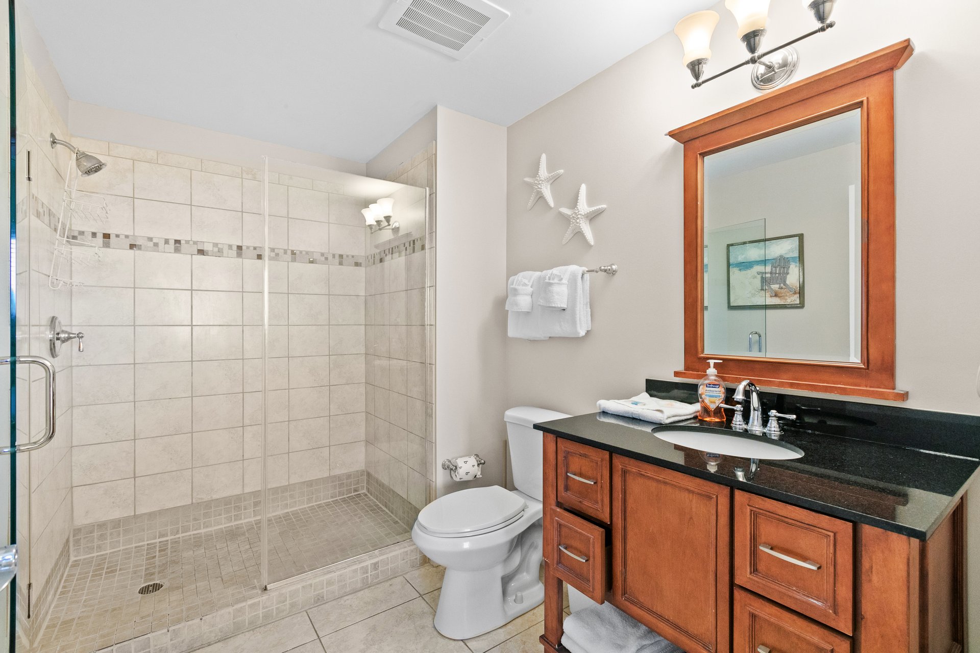 Sterling Breeze 1005 18