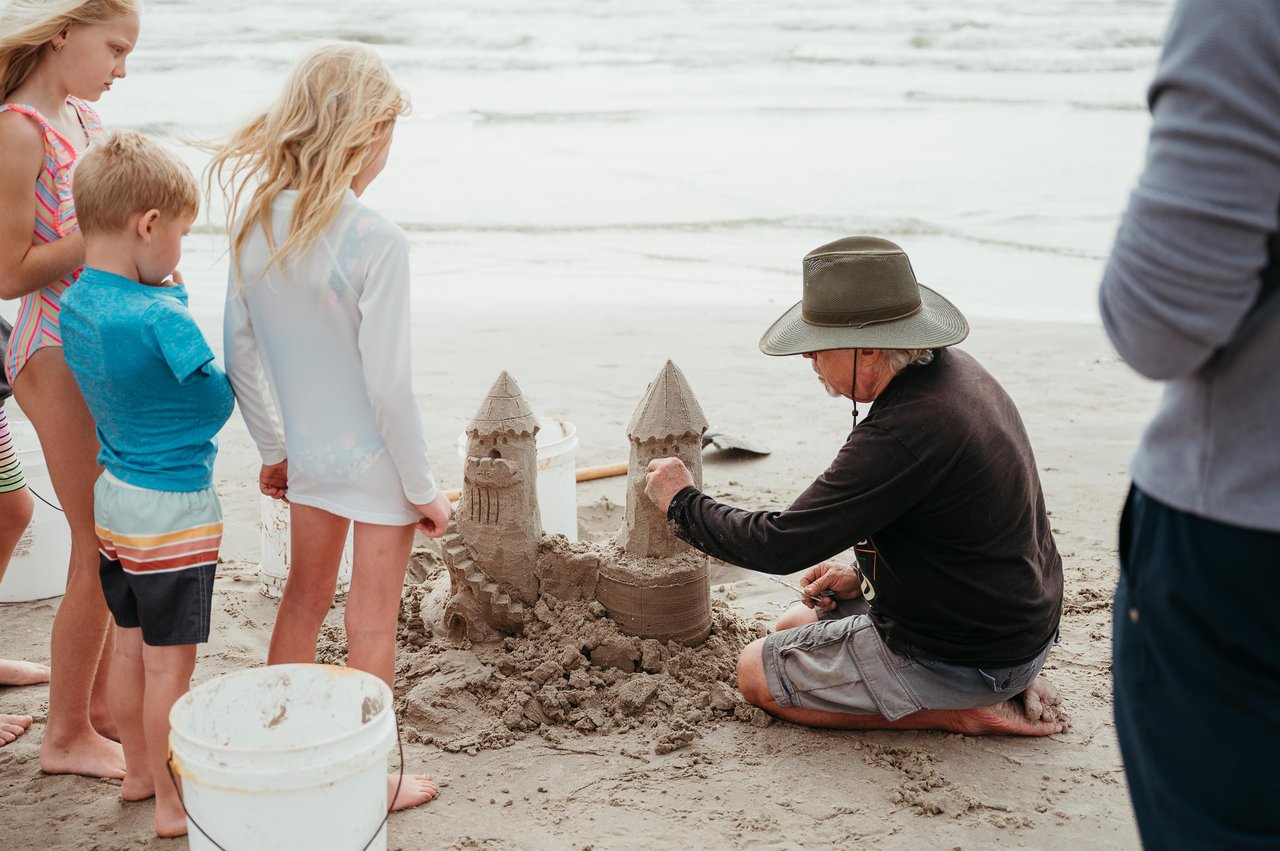 CinnamonShoreSpringBreak2025HannahDosterPhotography25