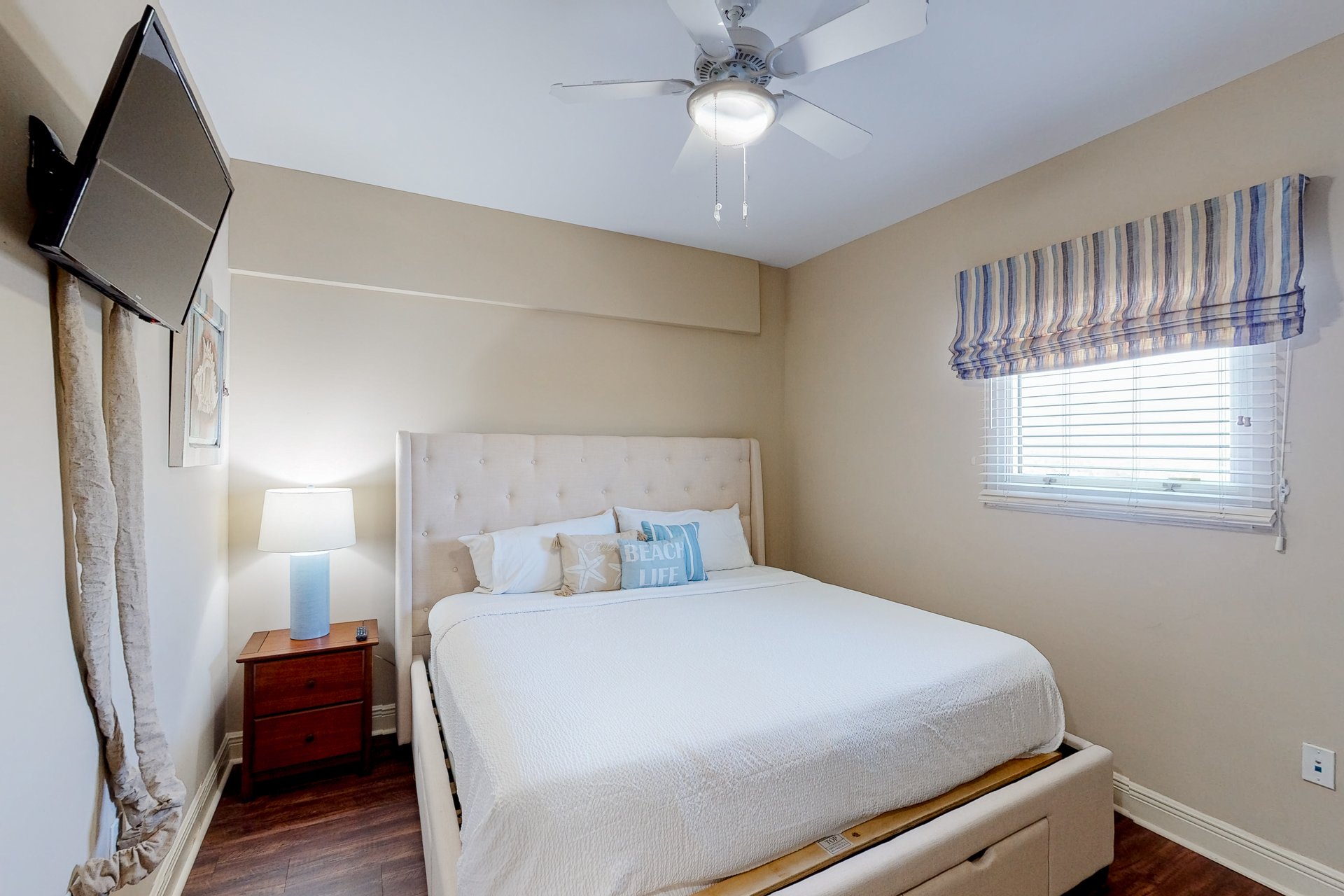 Sterling Breeze 901 20