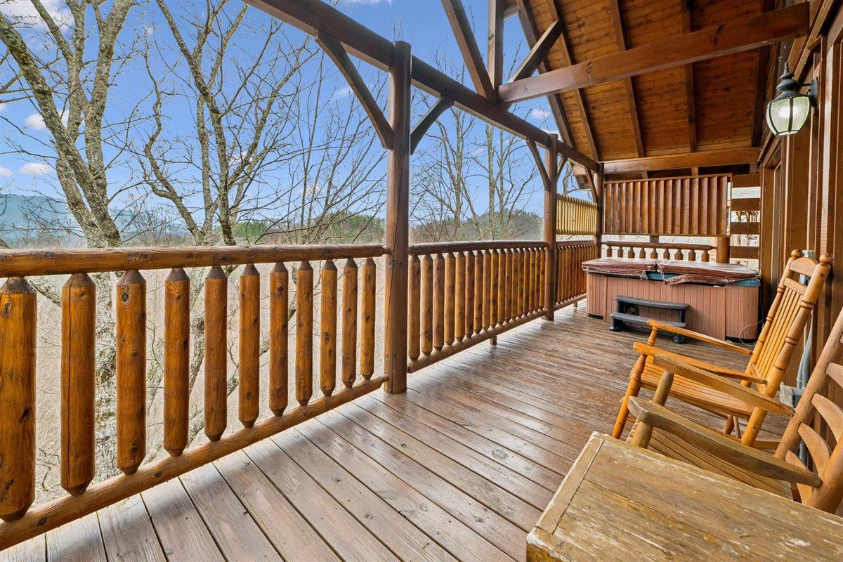 12Balcony