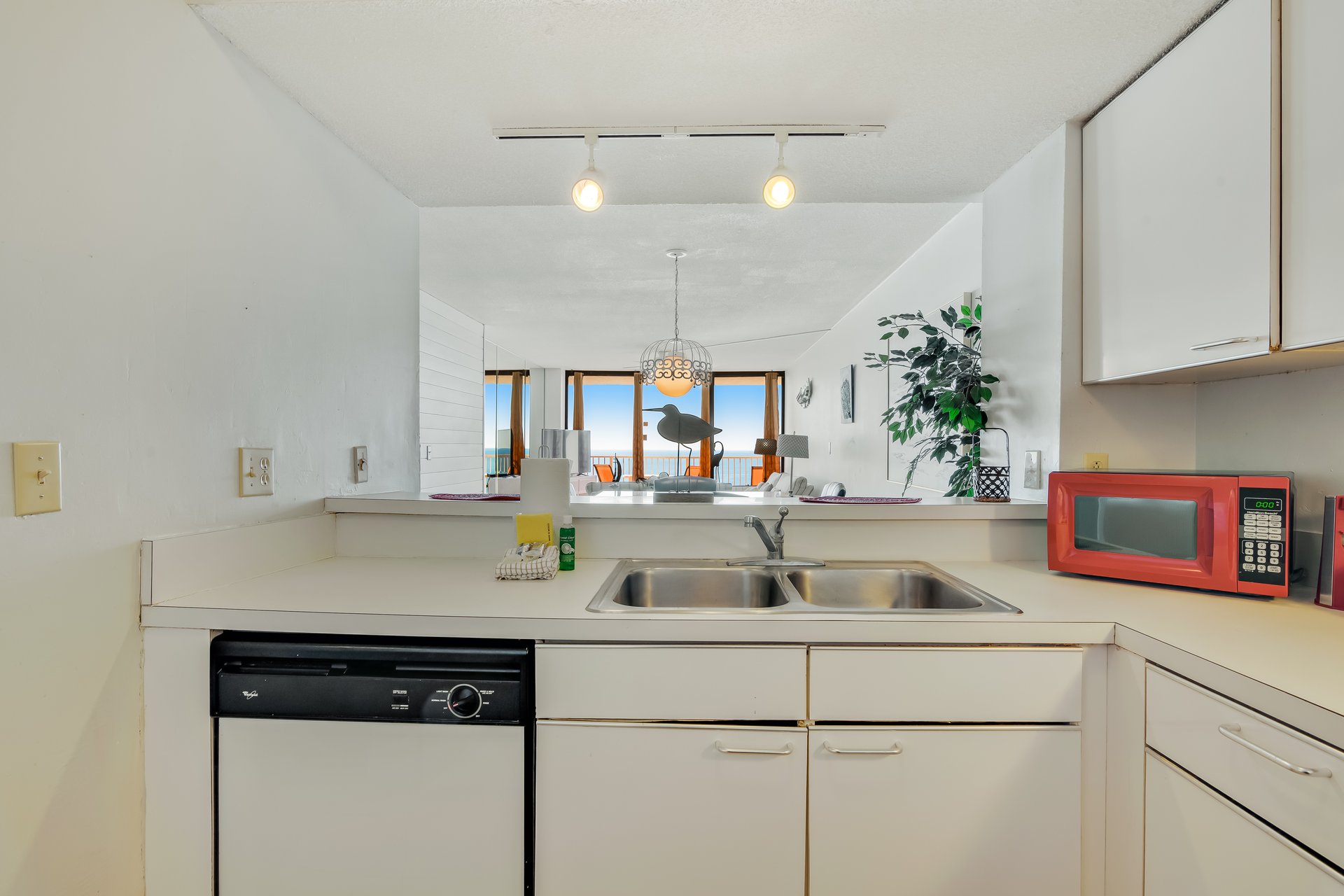 Dunes of Panama 1102E 15