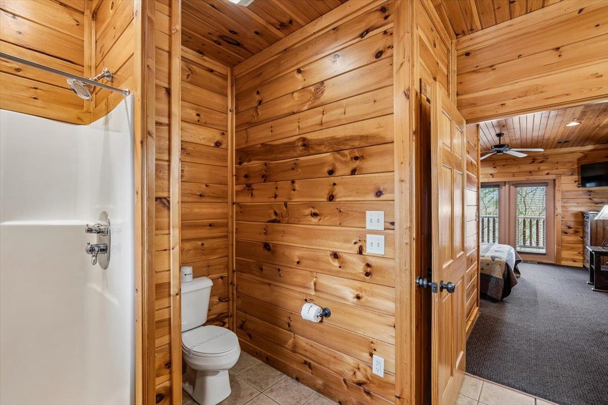 115Primary Bath