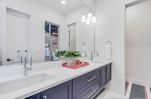 Bunk Room, 1st Floor