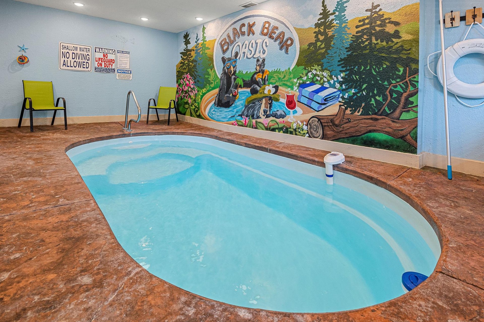 blackbearoasis37