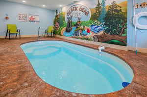 blackbearoasis37