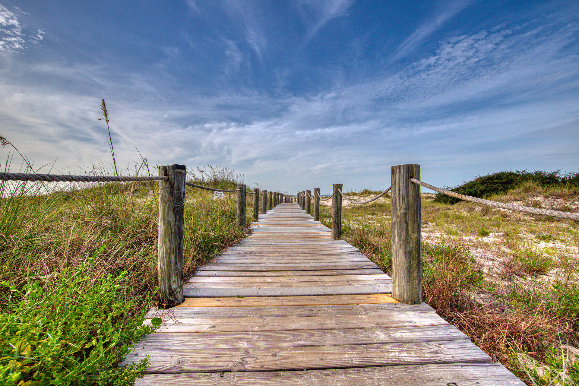 Plantation West 1147 26