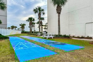 Seaside Beach amp Racquet Club 4810 28