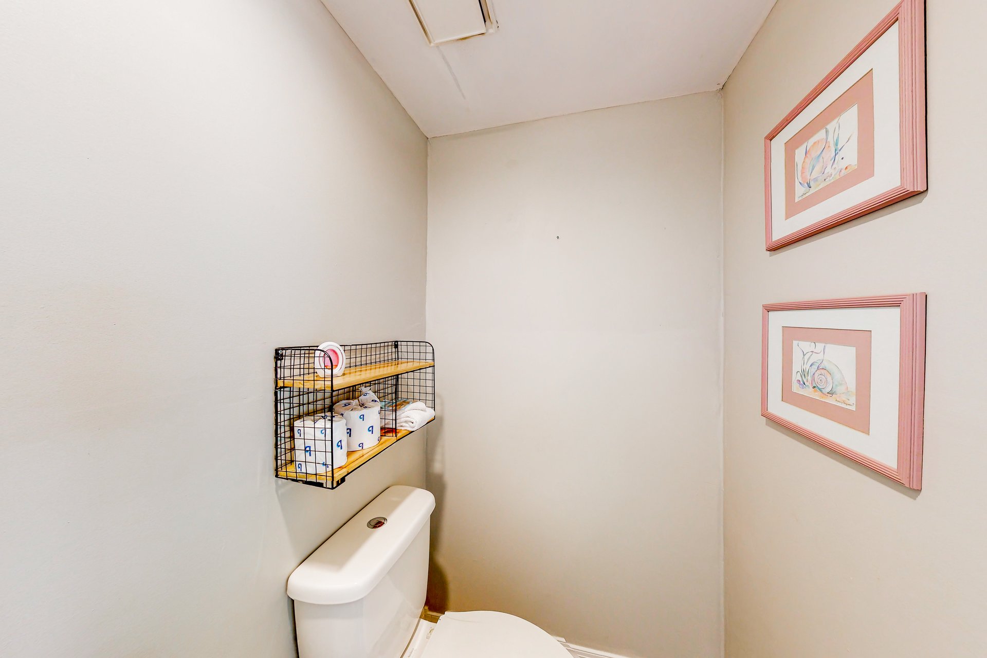 Azul Seaside Cottage 18