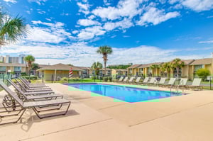 Gulf Highlands 170 Gulf Highlands Blvd 5