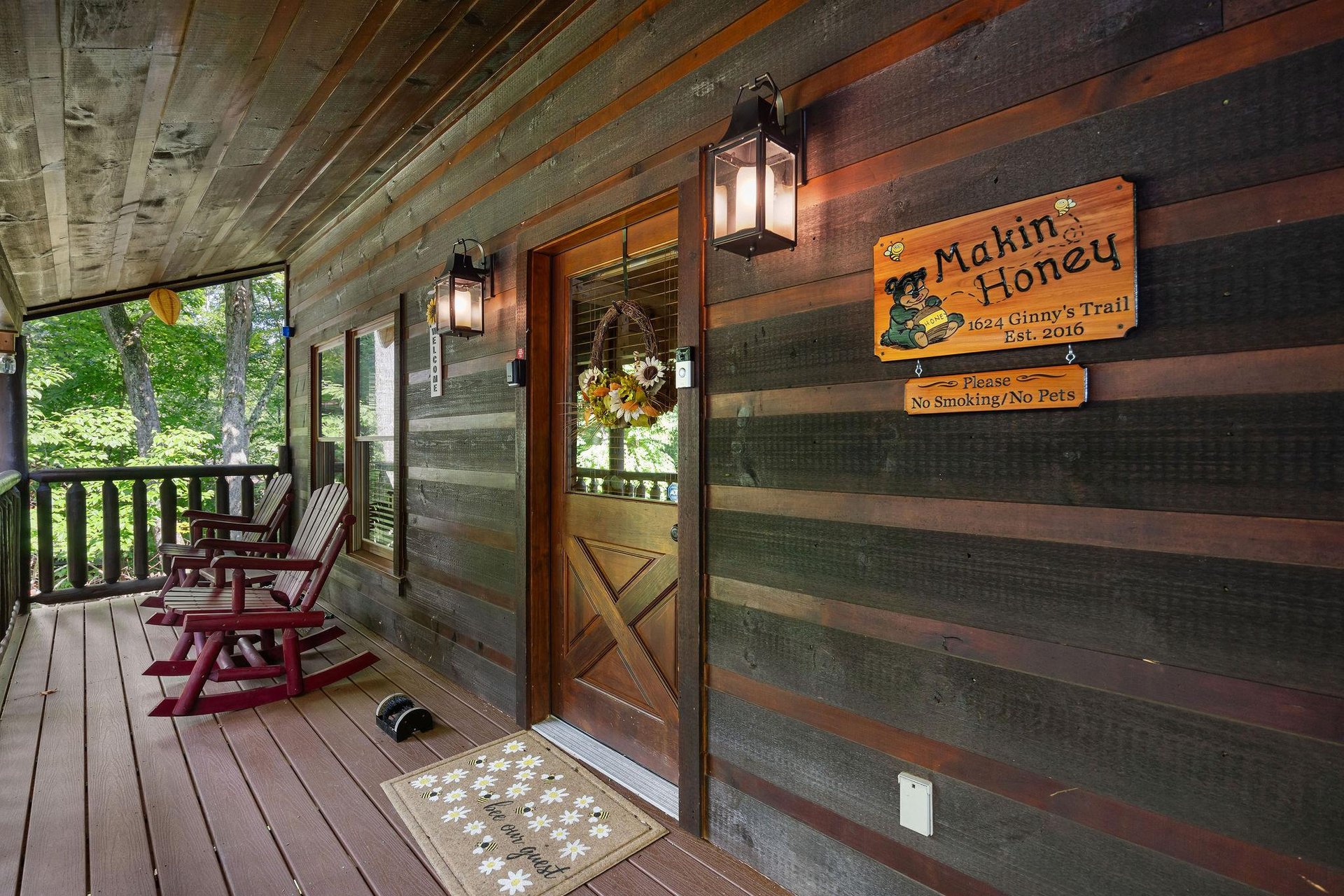 makinhoneyexteriorupdate5