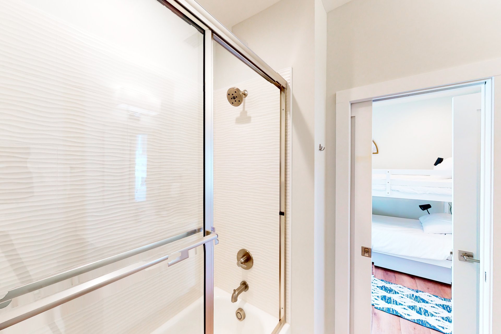 Lost Dunes O For Shore 20