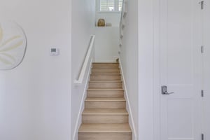 Staircase, 1st Floor